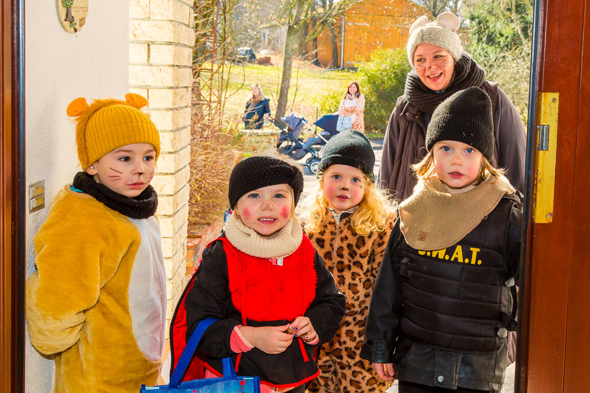 Image: JA 16358 Fasching 2025_1.jpg